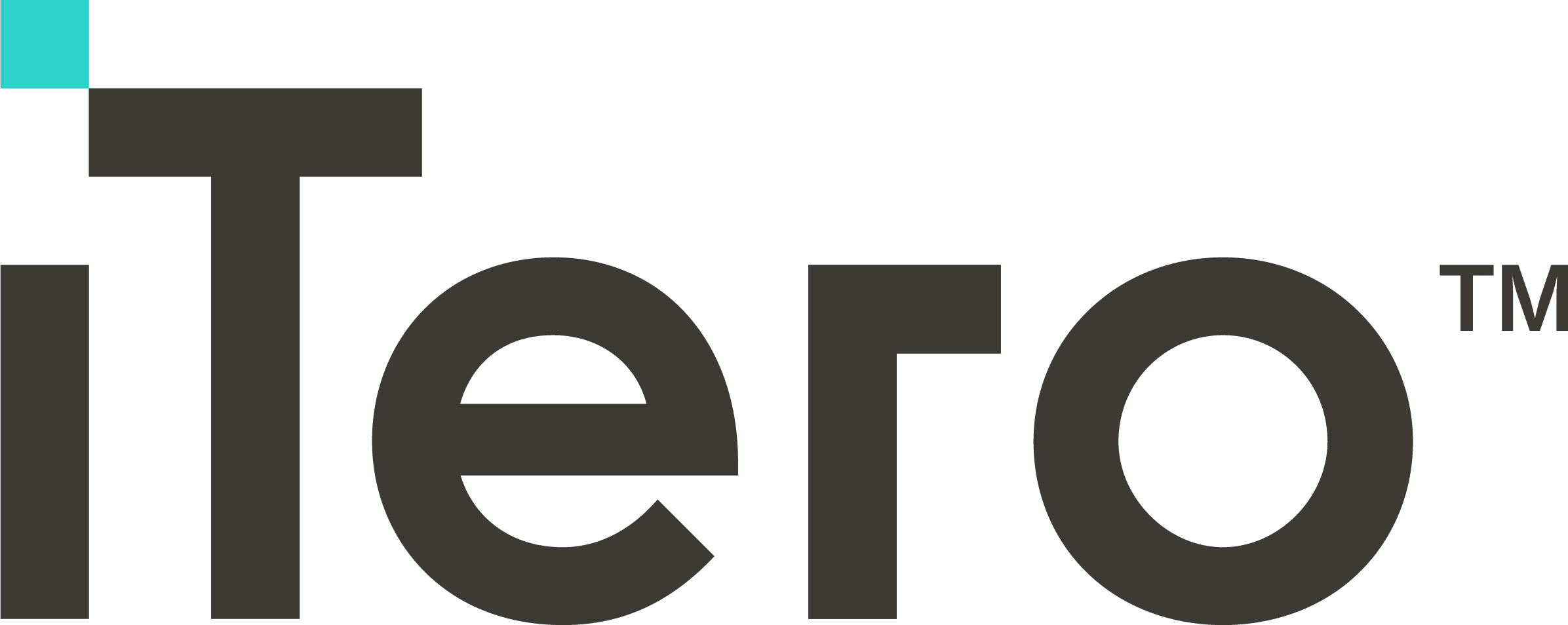 iTero — escáner intraoral oficial de Align Technology