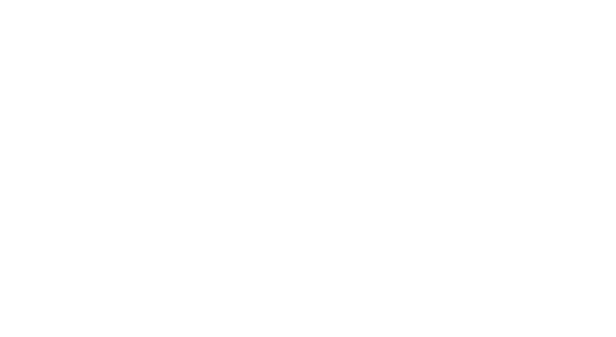 Assensus Clínica Odontológica